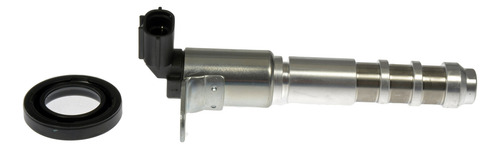 Valvula Solenoide Vvt Cadillac Sts 3.6l 2009 2010 2011