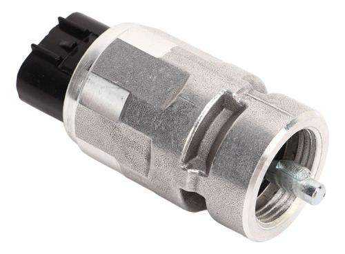 Sensor De Velocidad De Transmisión Auto 8972565250 De Repues