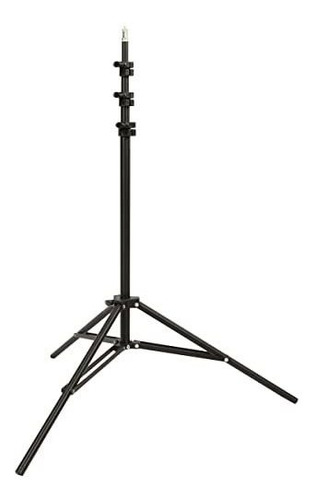 Imagen 2 de 6 de Westcott Rapid Box Switch 2-light Fotografía Speedlite Kit C