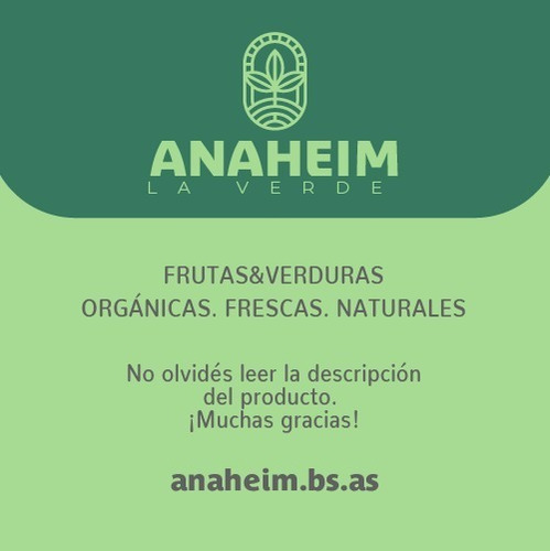 Naranjas Sanguinas 2k Kg En Bolsa, Frescas