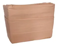 Comprar Juego De Sábanas Twin Hoteleras De 600 Hilos De 100x200x30cm