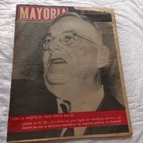Comprar Mayoria 110 Artes Y Letras En El Gobierno De Peron