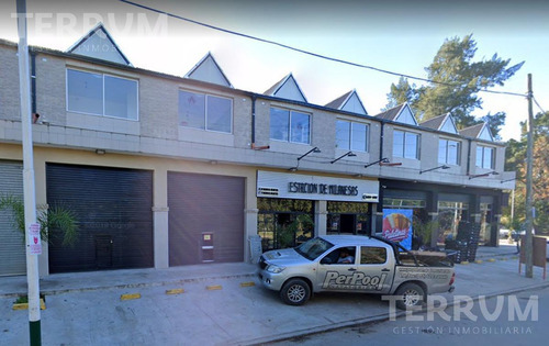 Alquiler Local Comercial Canning