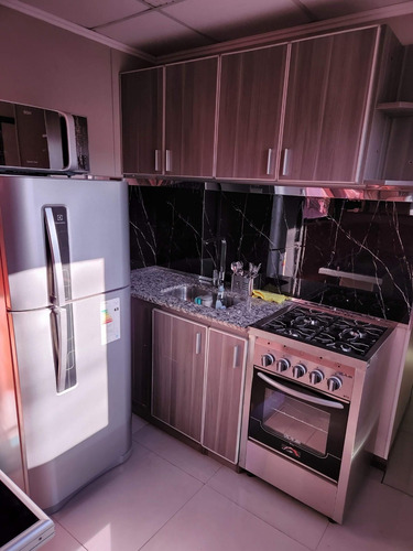 Casa Rodante En Venta Motorhome Para 8 Personas