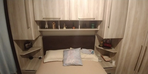 Apartamento - Apc2525 - 69195550