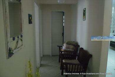 Imagem 16 de 29 de Apartamento Com 2 Dorms, Tupi, Praia Grande - R$ 270 Mil, Cod: 2657 - V2657