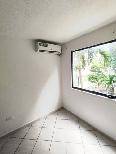 Apartamento En San Diego Economico En Poblado De San Diego Excelente Ubicacion Negociable Solo Clientes Directos