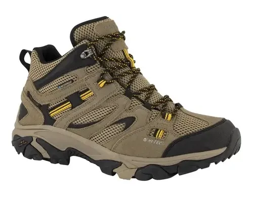 Hitech zapatillas new arrivals