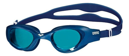 Gafas Natación De Todos Los Colores Ig
