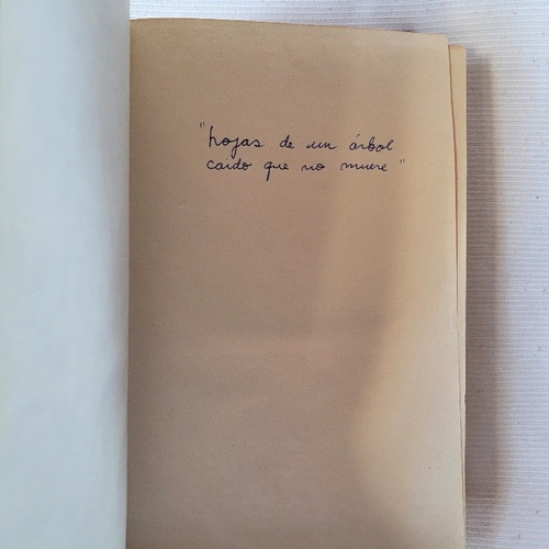 Imagen 3 de 10 de Obras Completas 1 Pablo Neruda Losada Con Estuche