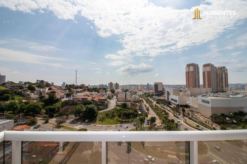 Sala À Venda, 43 M² Por R$ 380.000 - Centro - Jundiaí/sp No Nine Office Boutique - Sa0066