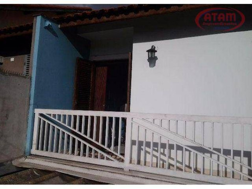 Imagem 19 de 24 de Casa Residencial À Venda, Vila Basileia, São Paulo - Ca0411. - Ca0411
