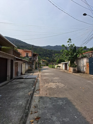 Casa Duplex