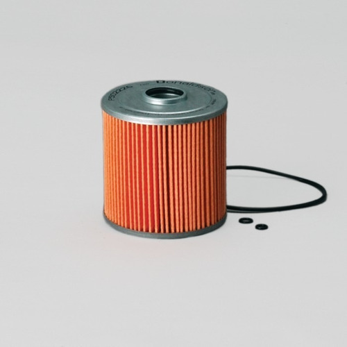 Filtro De Combustible, Cartucho P502226