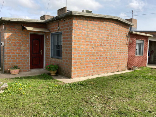 Se Vende Excelente Casa En Pando