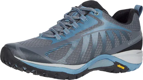 Tiendas Merrell Cdmx - Merrell Trail Glove 6 Eco Tenis Deportivos Para  Hombre Grises