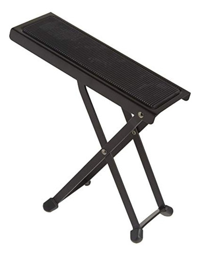 Reposiciones Para Guitarristas En El Escenario Fs7850b