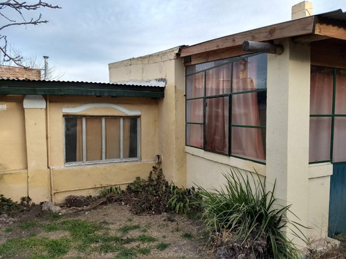 Imagen 16 de 30 de Casa En Venta En La Cumbre