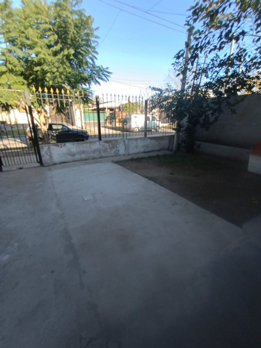 Casa Ideal Inversion Con Dto En El Fondo Y Casa A Terminar!!