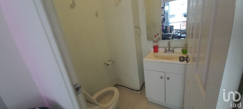 Venta Local Comercial 0 Ambiente Prados Agua Azul