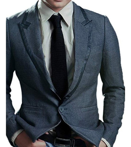 Corbata De Punto Cuadrada De Hombres Regalo De Cumpleaños