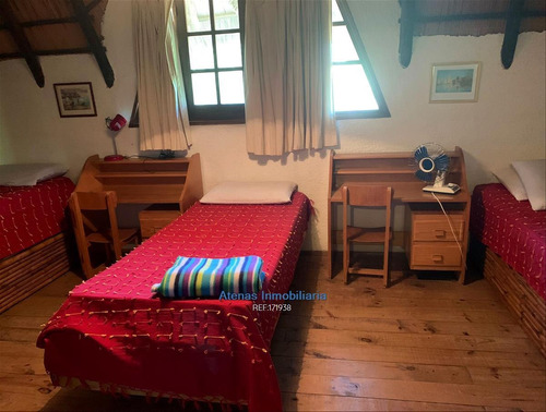 Imagen 17 de 22 de Venta Casa Rincón Del Indio