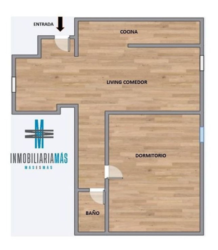 Imagen 11 de 11 de Apartamento Alquiler Parque Rodo Montevideo Imas.uy D * (ref: Ims-13540)