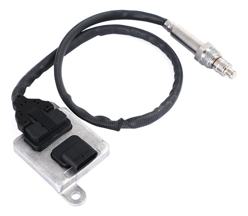 Qg1 Sensor Nox Bmw 1er E81 E82 E87 3er E90 E91 E92 Lci N43