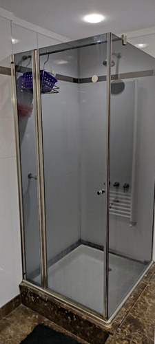 Imagen 25 de 30 de Venta Deapartamento Piso Completo Con Cochera - Quilmes