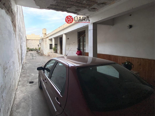 Imagen 4 de 9 de Propiedad En Venta A 30m Bv Las Heras (ref Nº4370)