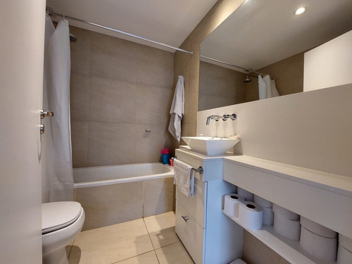 Imagen 22 de 30 de Departamento En Venta Ubicado En Villa Los Remeros (rincón De Milberg), Zona Norte
