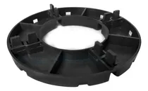 Comprar Disco Base Soporte Baldoson Para Pisos Flotantes Deck X 100u