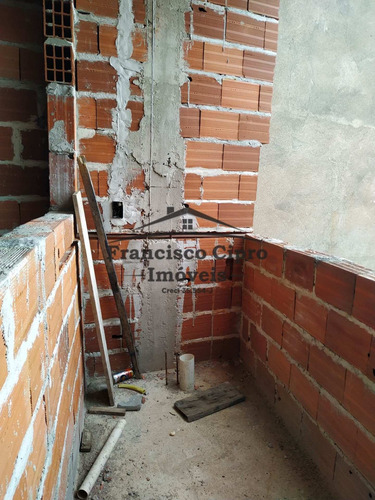 Ponto Comercial À Venda No Bairro São Benedito - Guaratinguetá/sp - Pc099