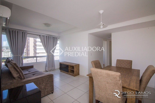 Imagem 1 de 15 de Apartamento - Rio Branco - Ref: 218173 - V-218173