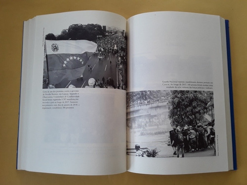 Livro Hugo Chávez O Espectro Leonardo Coutinho