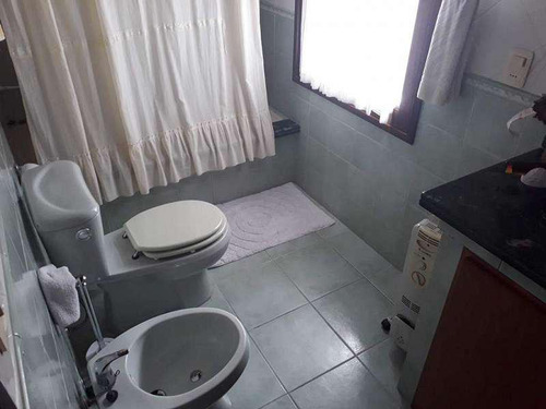 Venta Chacra Permuta Colonia Montevideo Punta Del Este Buenos Aires