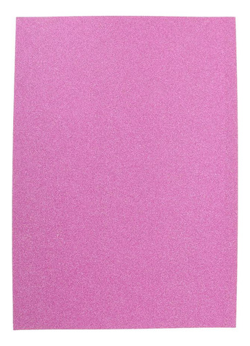 4 X 10 Hojas/brillant Paper Package