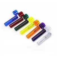 Comprar Rebobinador Alice De Cuerdas A009a Guitarra Ukulele Tiple