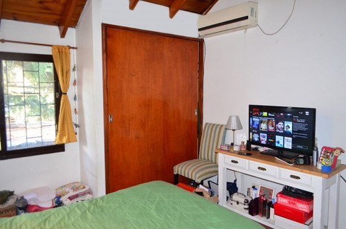 Duplex De 2 Ambientes - Villa Luzuriaga