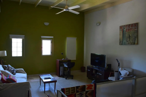 Casa En Venta El Trebol Ezeiza, Precio Charlable!