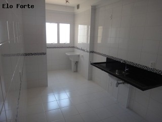 Imagem 8 de 8 de Apartamento A Venda, Residencial Moutonnee Residence, Comprar Apartamento Em Salto, Venda De Apartamento Em Salto - Ap01291 - 2536154