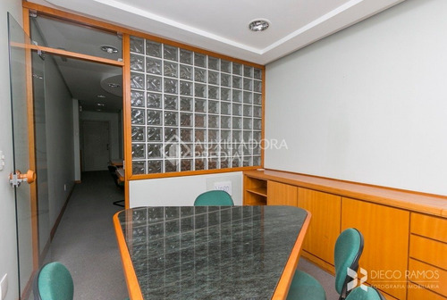 Imagem 8 de 15 de Sala/conjunto - Petropolis - Ref: 222853 - V-222853