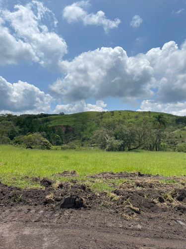 Imagem 8 de 19 de T.b Terrenos Em Mairinque Com 1000m2 - Condomínio Fechado
