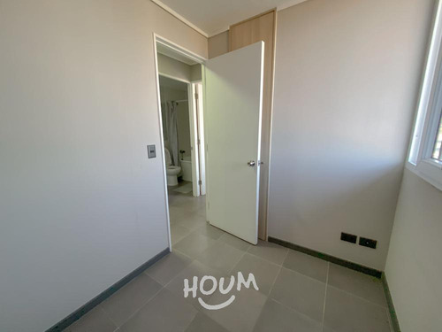 Departamento Arturo Prat Id: 151026