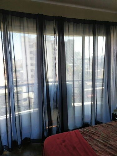 Cortinas Voile , Tela Panama , Y Rustica