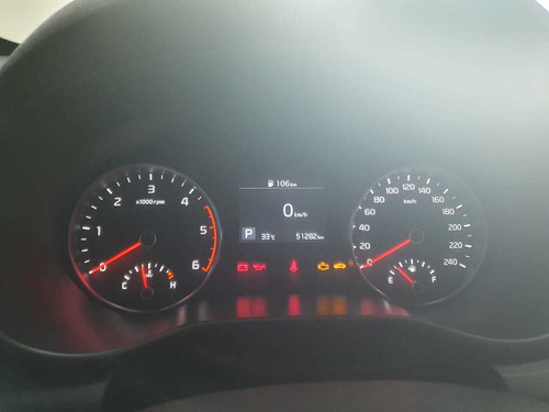Sportage Gt Line Crdi 4x4