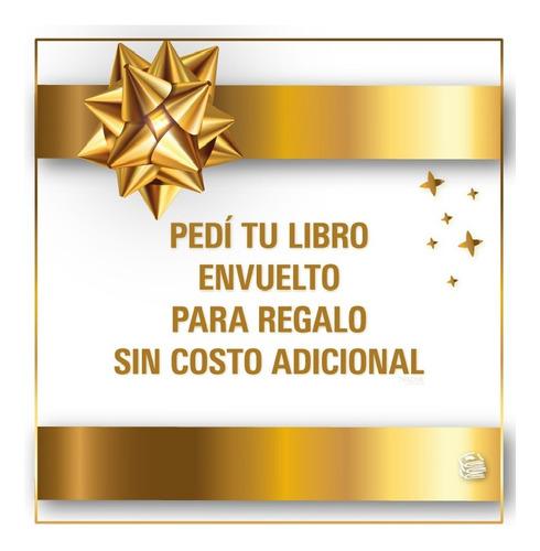 La Castracion En Cuestion- Ricardo Rodulfo- Benjamin Uzorski