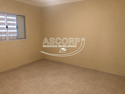 Imagem 8 de 11 de Casa No Santa Terezinha (cod Ca00228) - Ca00228 - 68028290