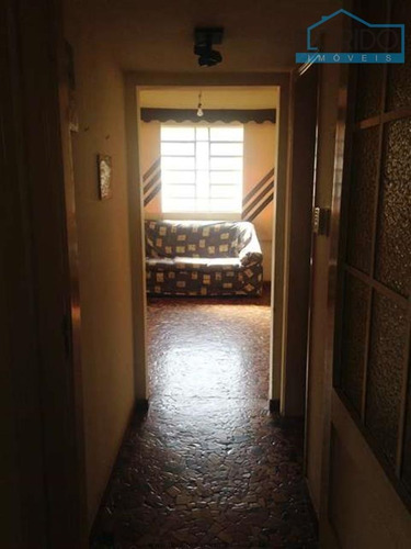Imagem 13 de 24 de Casas À Venda Em Atibaia/sp - Compre A Sua Casa Aqui! - 1369786