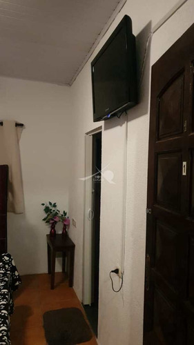 Imagem 7 de 17 de Chácara, Solemar, Praia Grande - R$ 1.2 Mi, Cod: 6565 - V6565